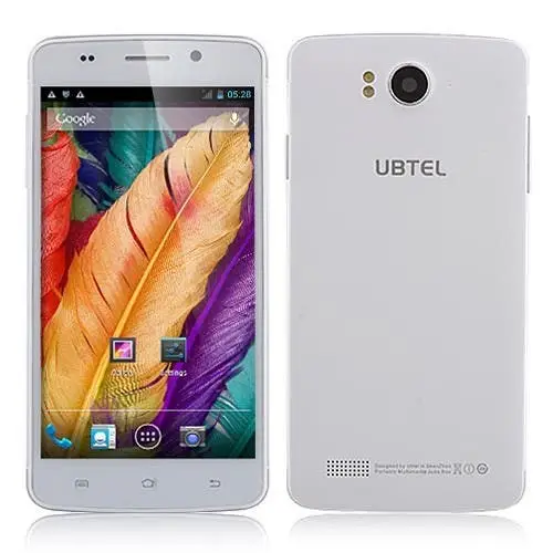 ubtel s1129