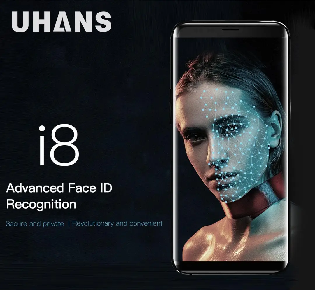 uhans2