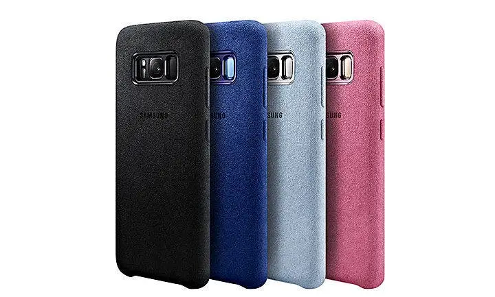 uk feature alcantara back cover xg950 galaxy s8