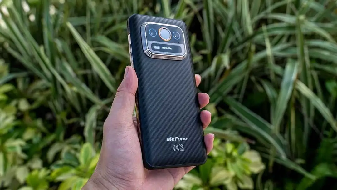 ulefone armor 25t pro 3 1