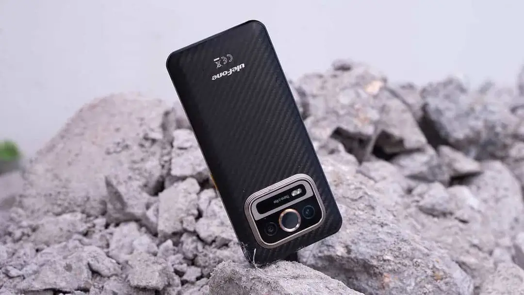 ulefone armor 25t pro frost black 240614 1920px 11
