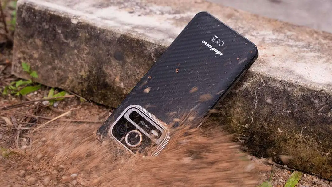 ulefone armor 25t pro frost black 240614 1920px 17