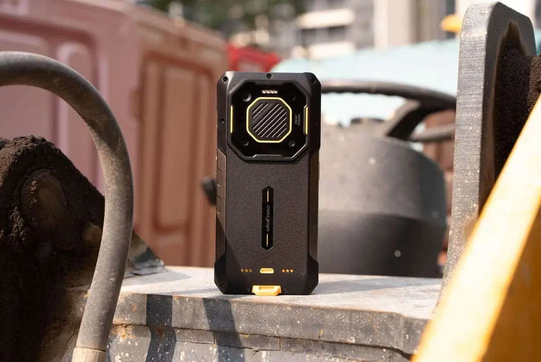 ulefone armor 26 ultra 2