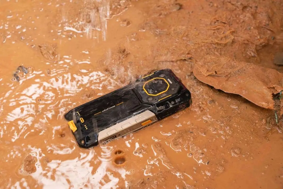 ulefone armor 26 ultra 3