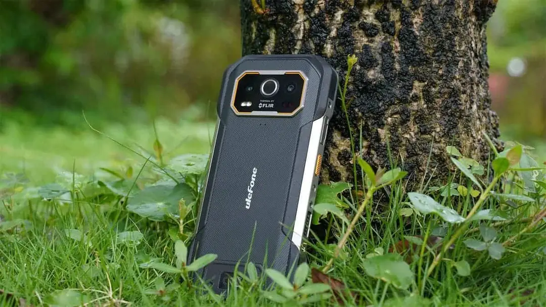 ulefone armor 27t pro 4 1