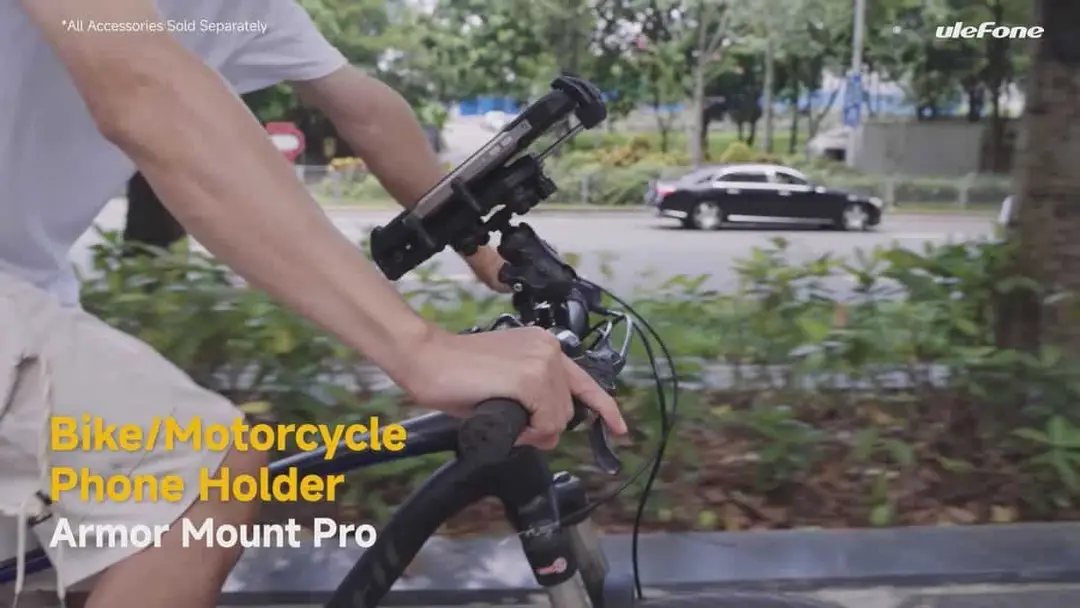 ulefone armor 27t pro accessories 2