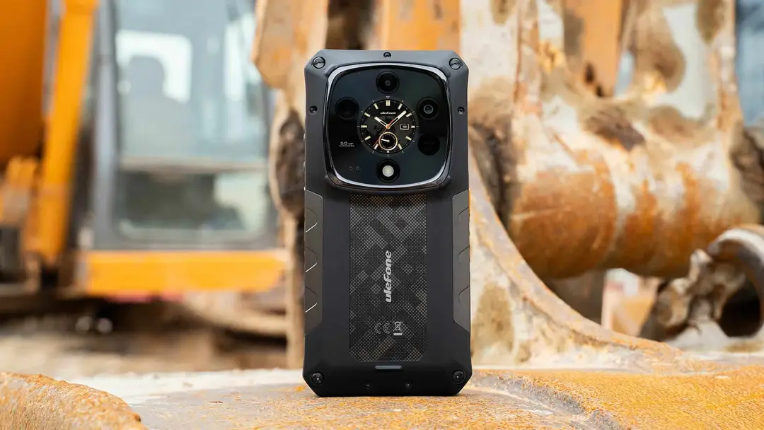 ulefone armor 28 ultra 1 3