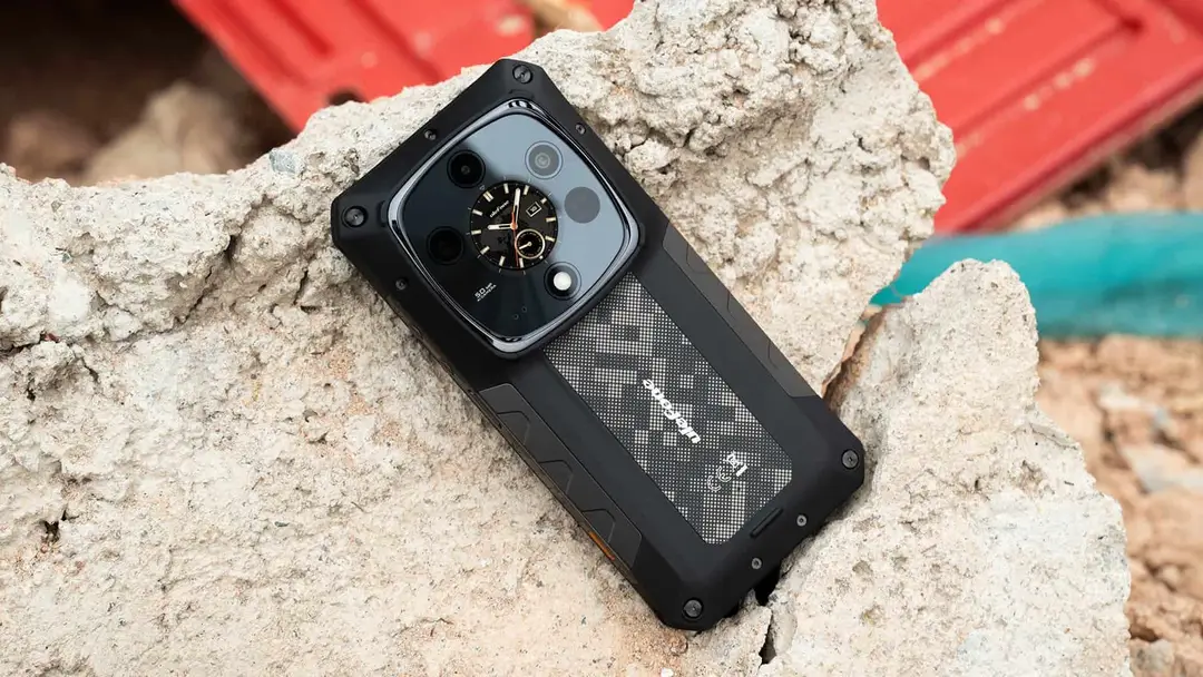 ulefone armor 28 ultra 2 1