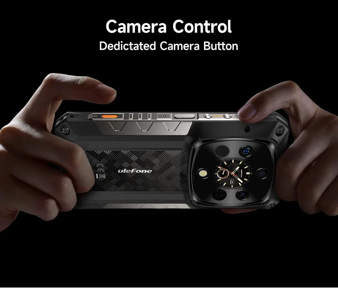 ulefone armor 28 ultra 6