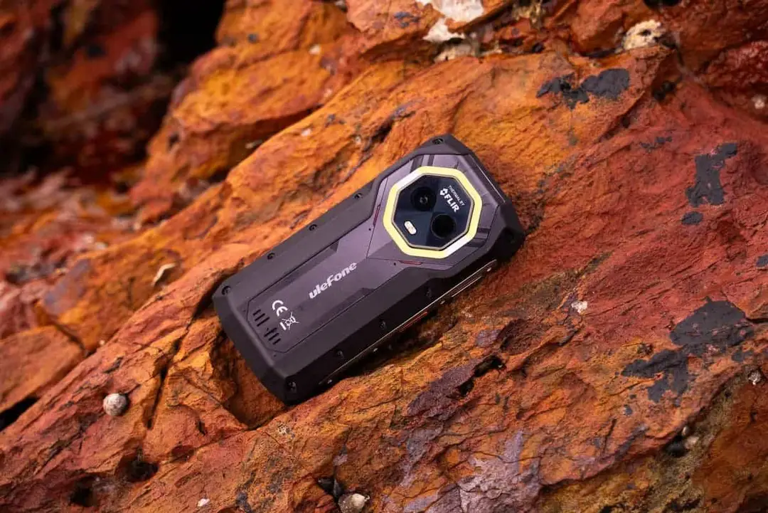 ulefone armor mini 20t pro 3 2