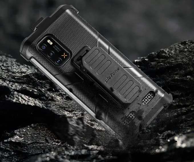 ulefone armor x10 144