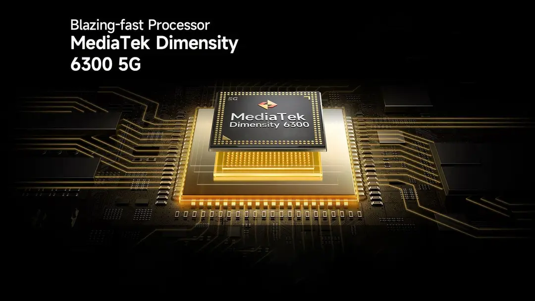 ulefone armor x31 pro6