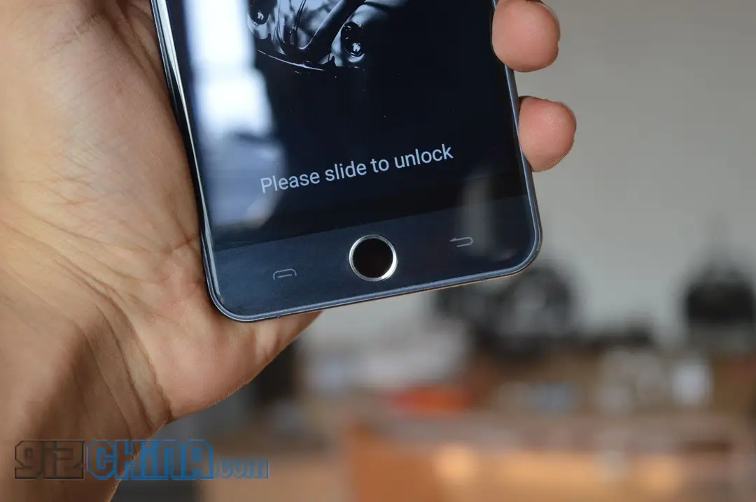 ulefone be touch 1 result 1