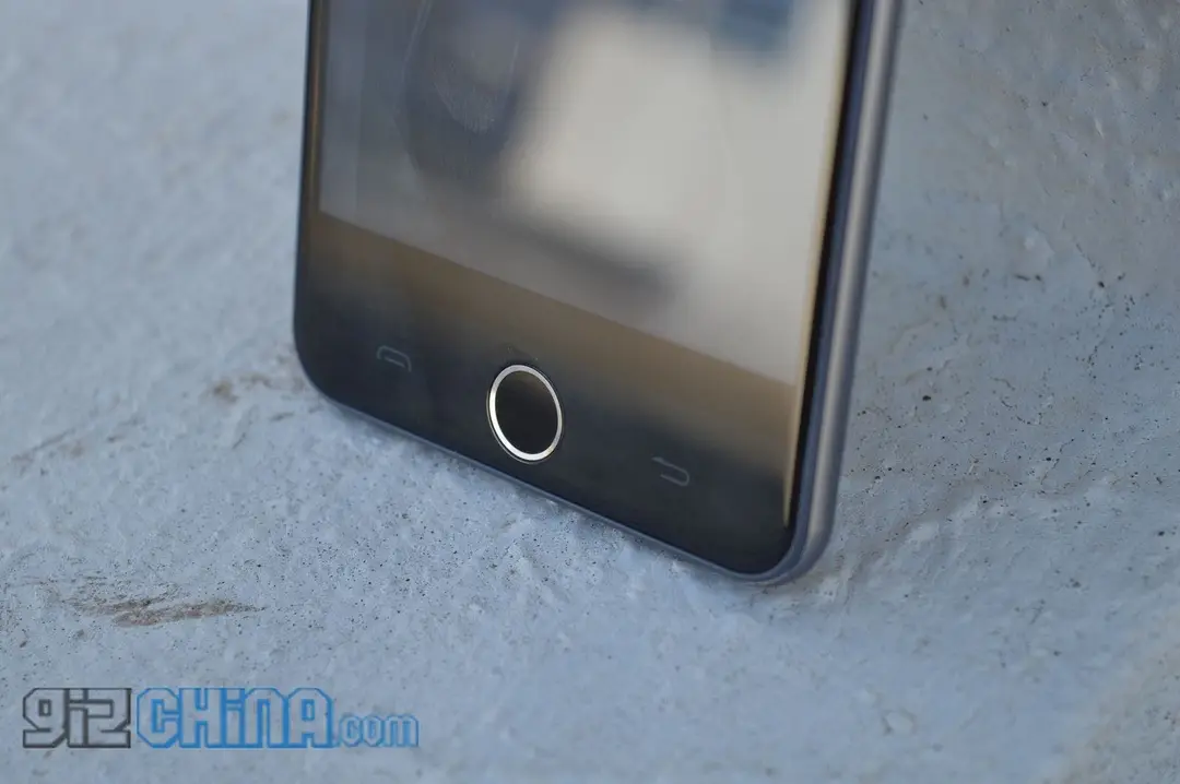 ulefone be touch 10 result 10