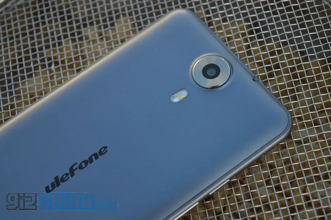 ulefone be touch 15 result 15