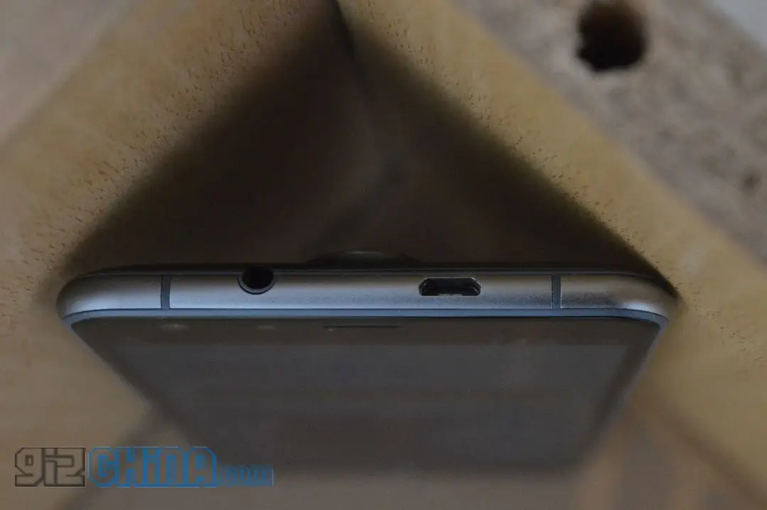 ulefone be touch 20 result 20
