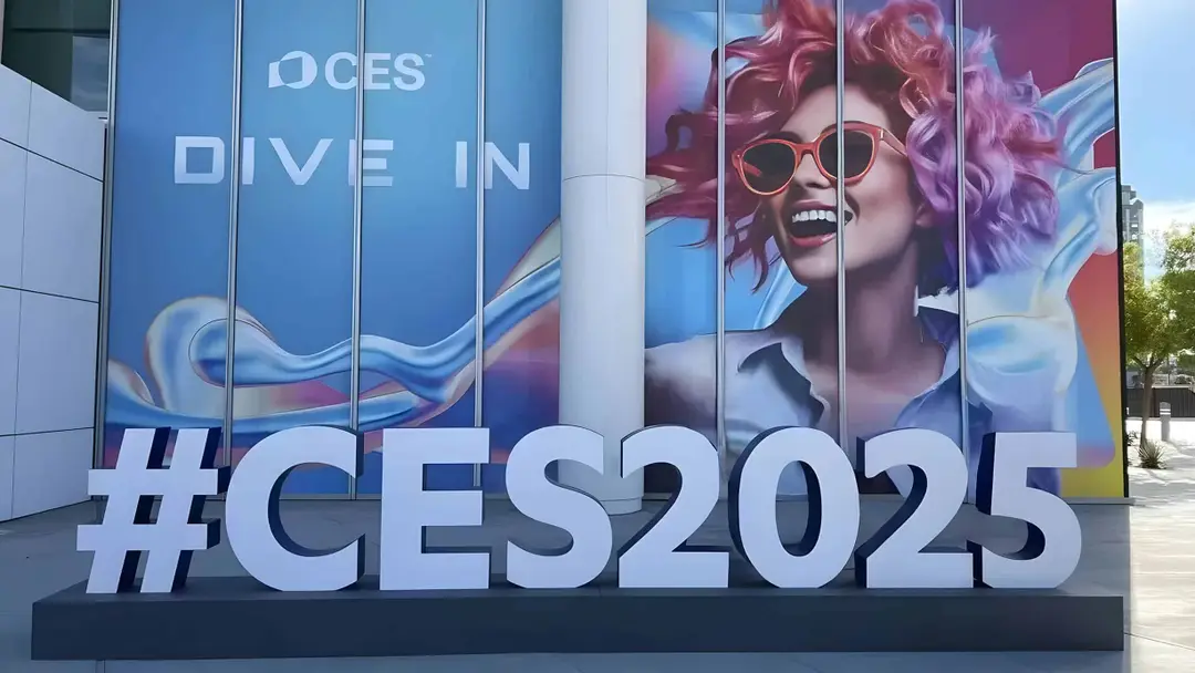 ulefone ces 2025 2