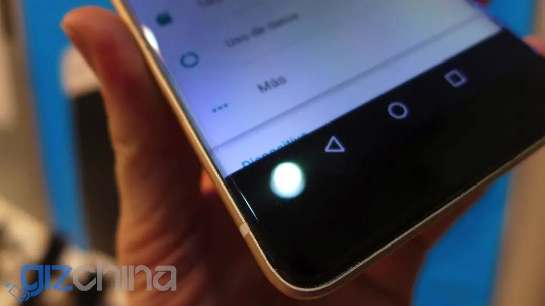 ulefone future11