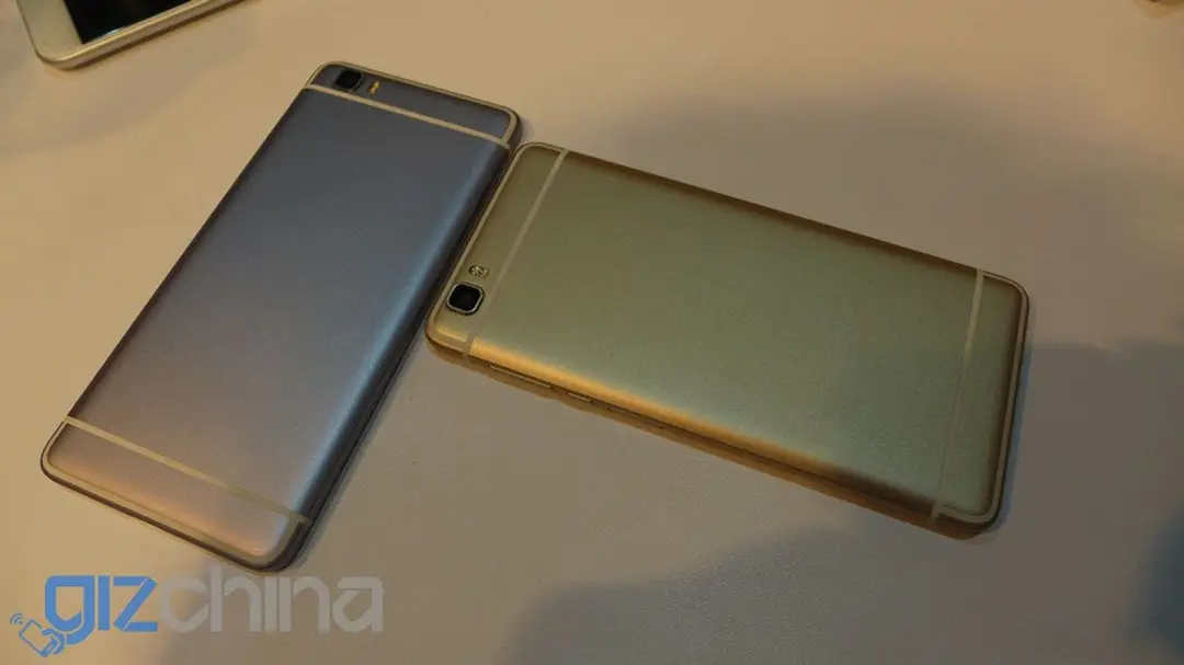 ulefone future14