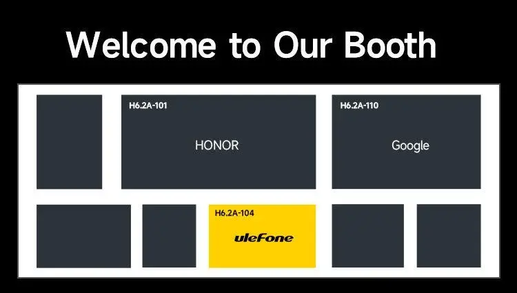 ulefone ifa 2024 3