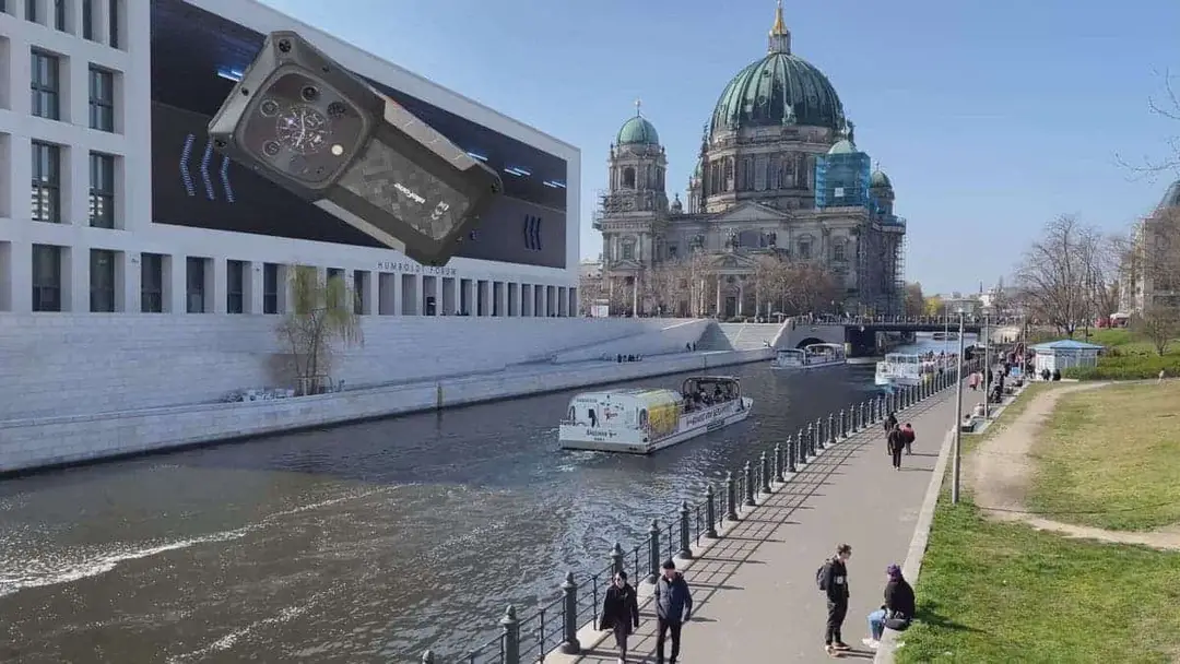 ulefone ifa 2024 5