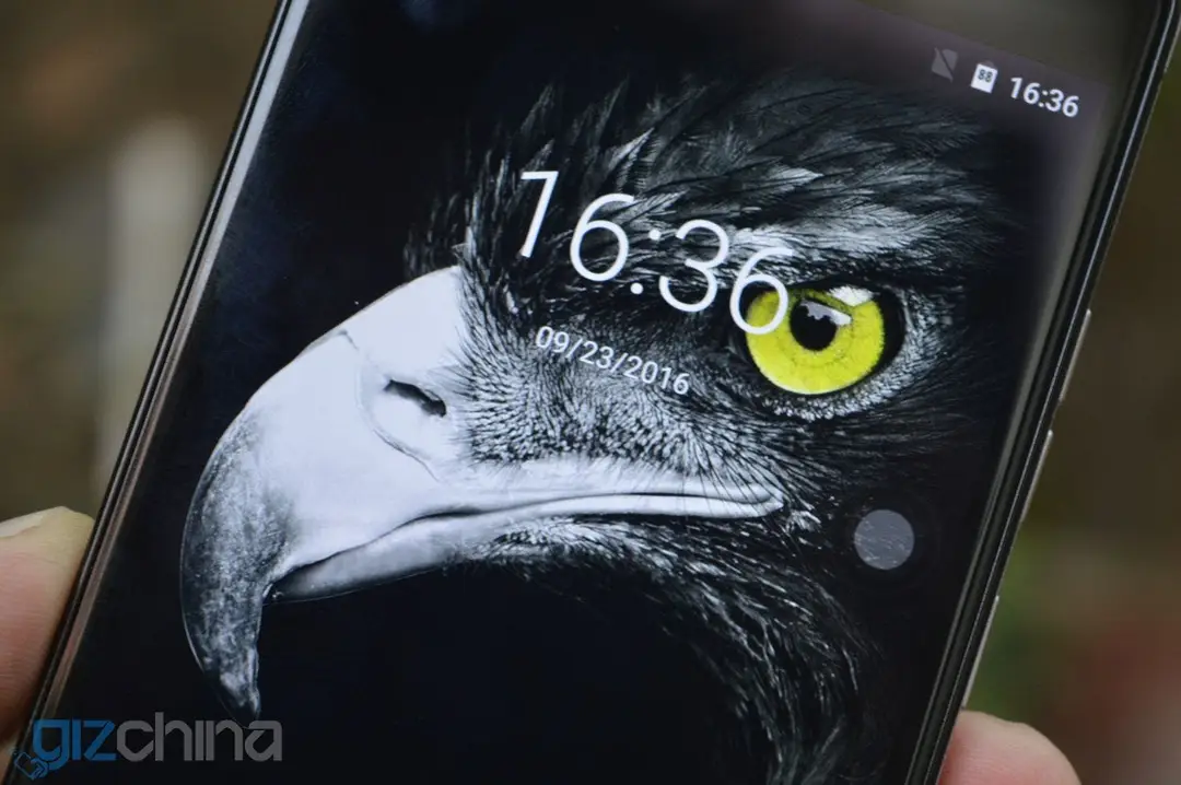 ulefone metal 11