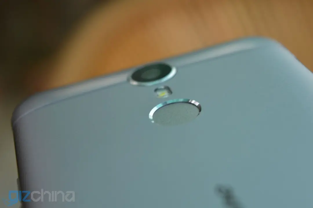 ulefone metal 15