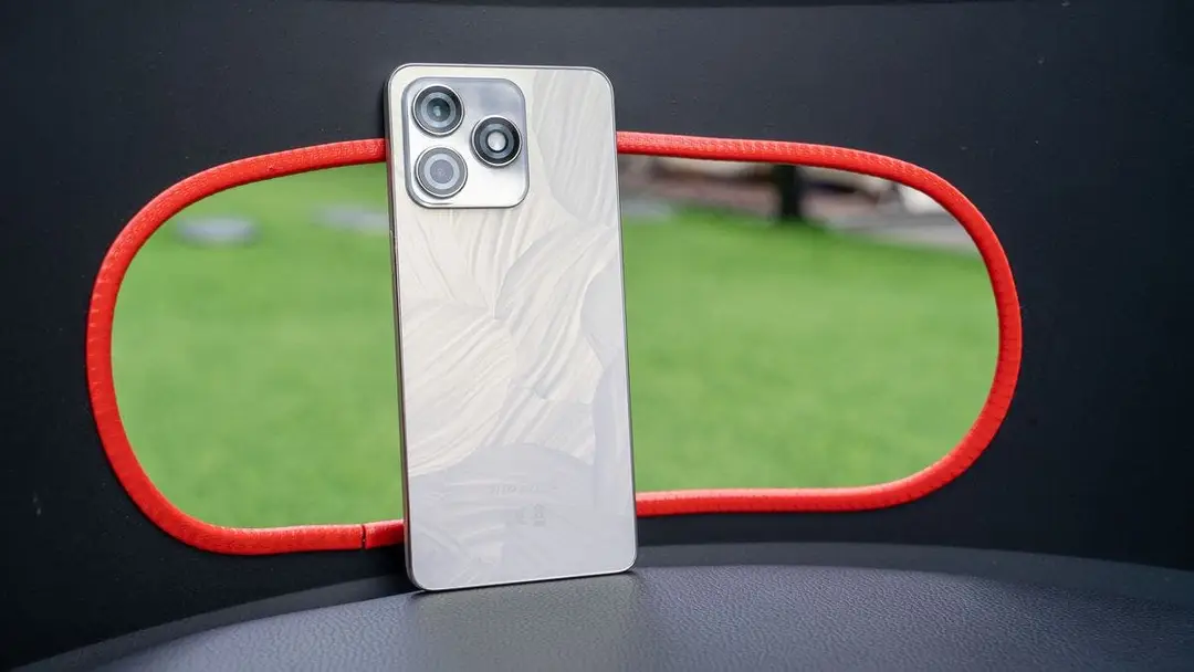 ulefone note 18 ultra 1
