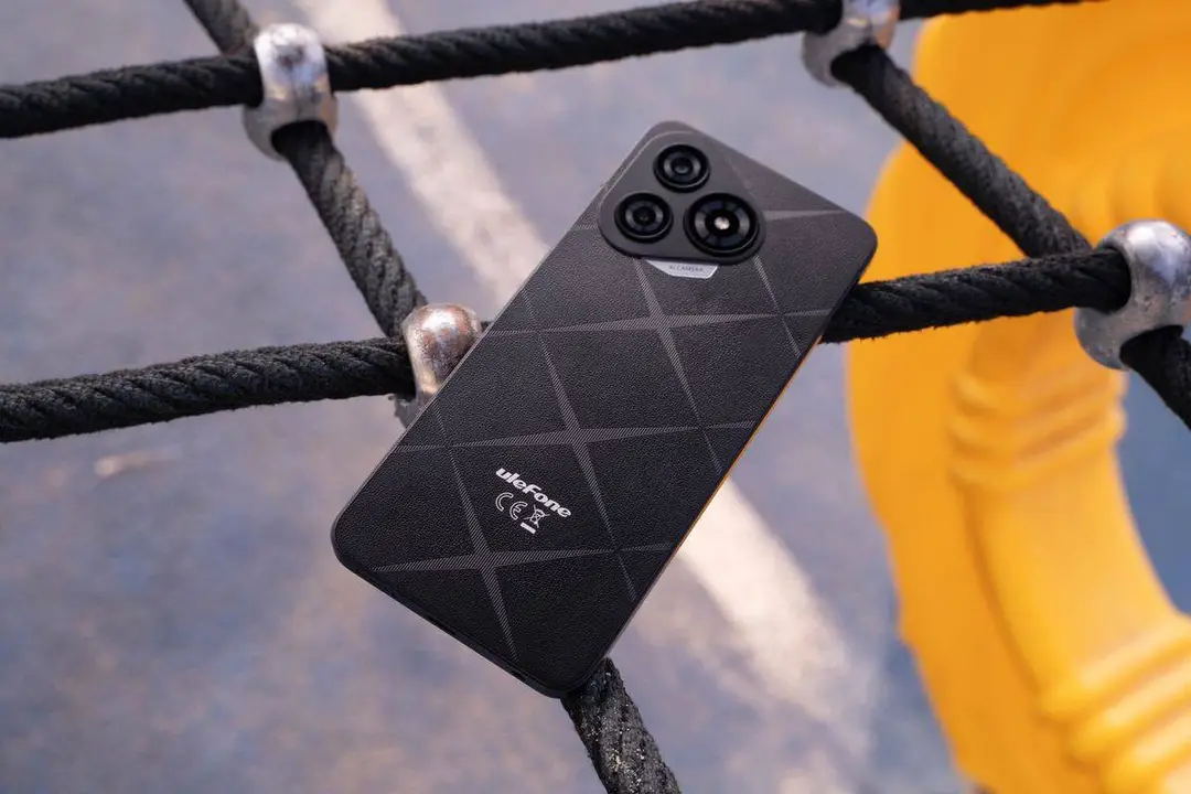 ulefone note 19 1