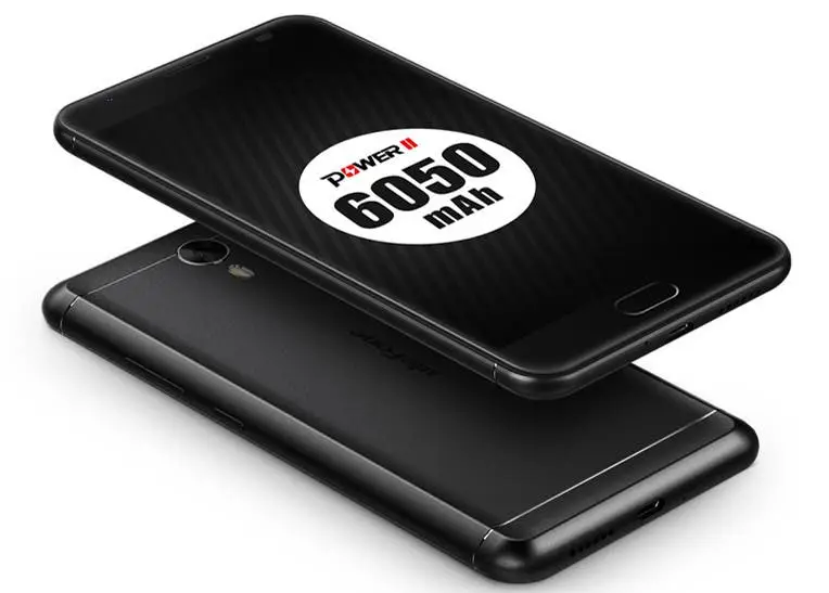 ulefone power 2 764x547x