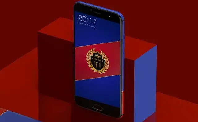 ulefone t1 premium edition tech boomcom 05