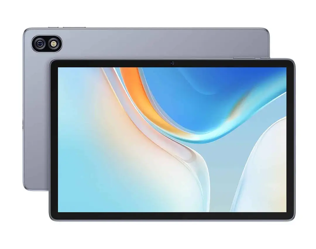 ulefone tab w10 1