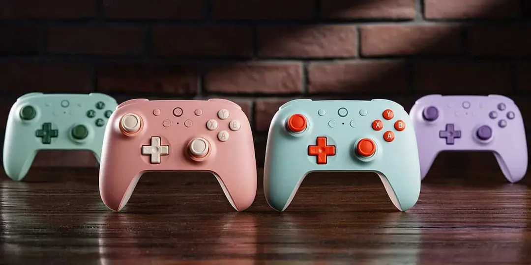ultimate 2c colors
