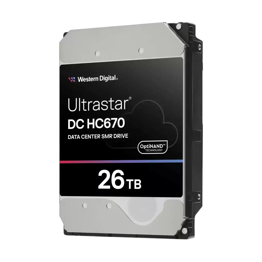 ultrastar dc hc670 hdd standing leftpngwdthumb12801280