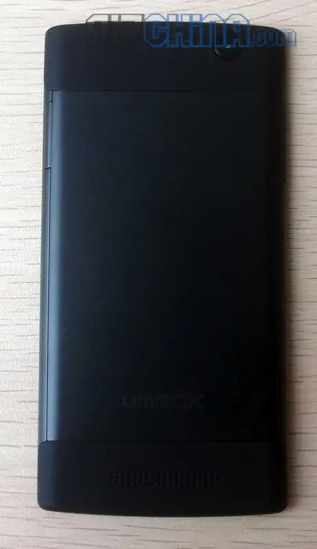 umeox 56mm id1 4