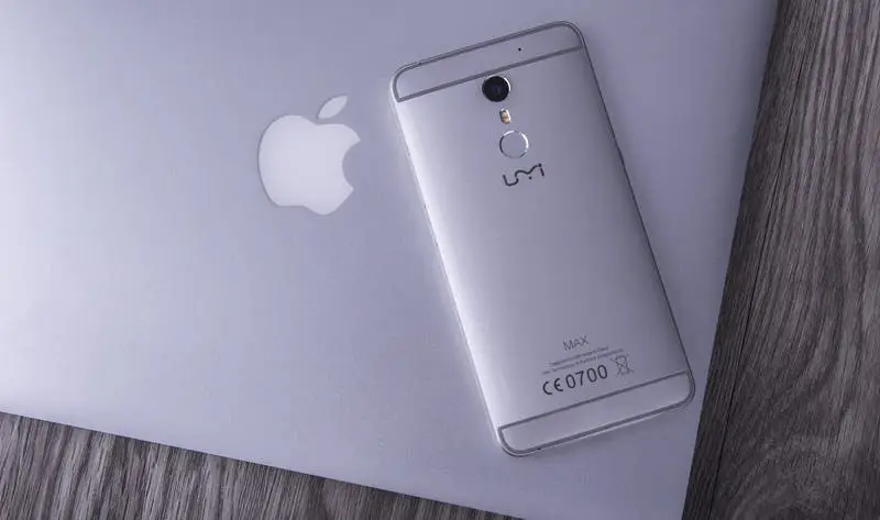 umi 1 4
