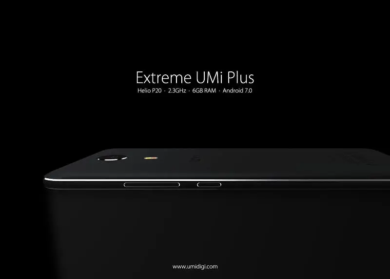 umi 1 9
