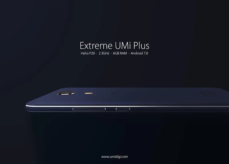 umi 2 9