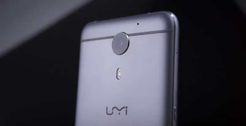 umi 3 1