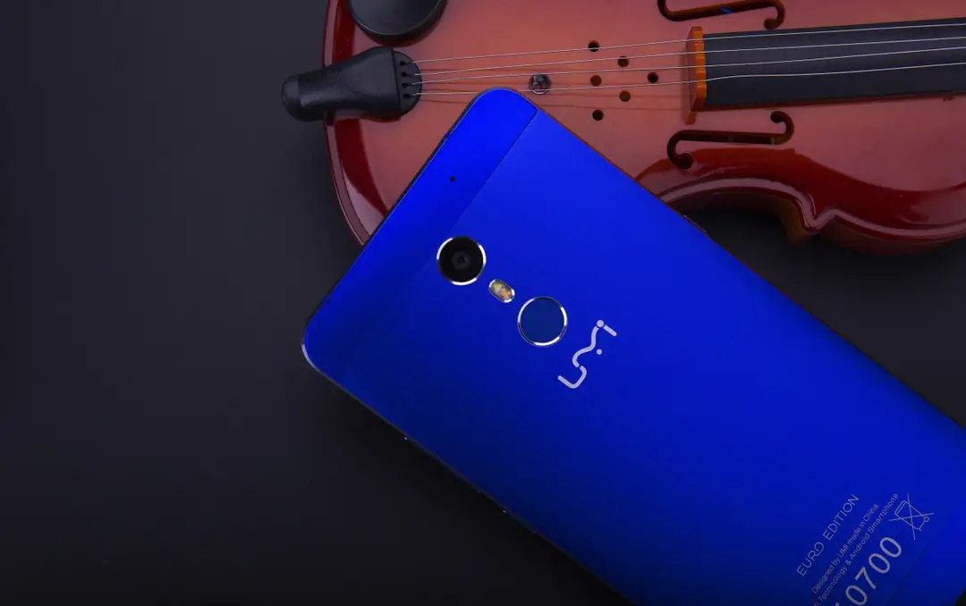 umi 3 4