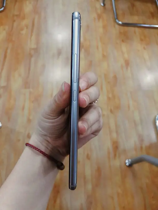 umi 3 9