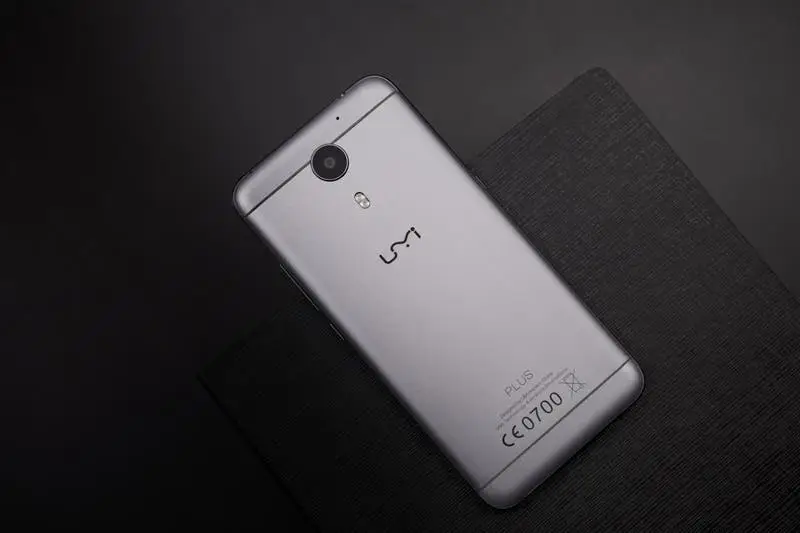 umi 4 2