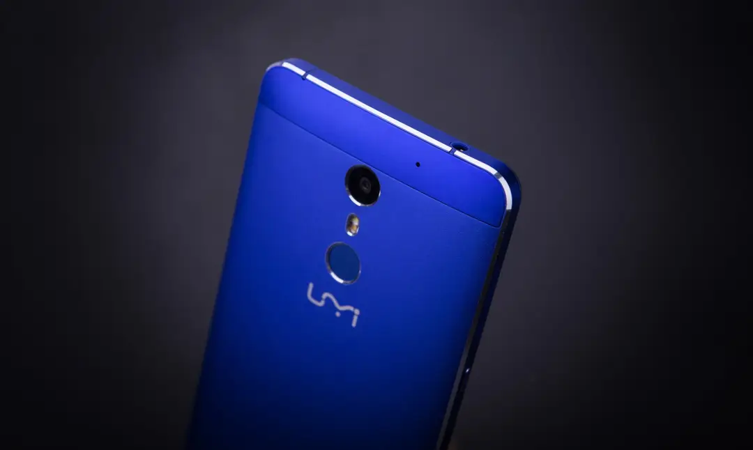 umi 4 2