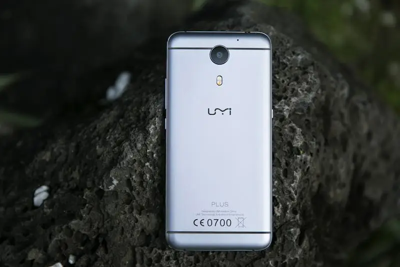 umi 4