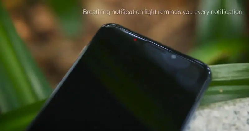 umi 6