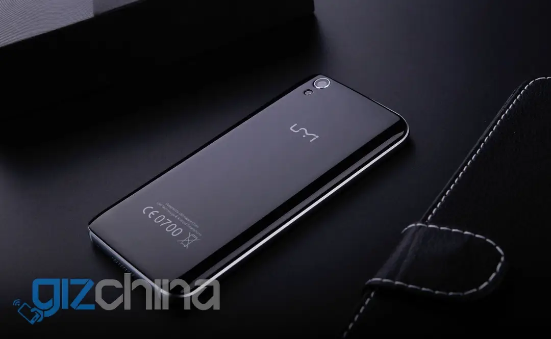 umi diamond x specs 6