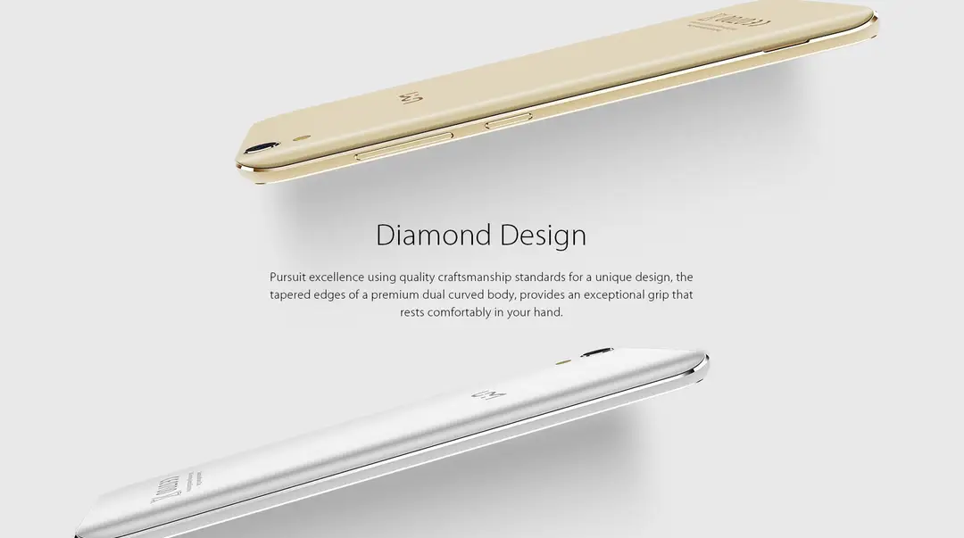 umi diamond01 3