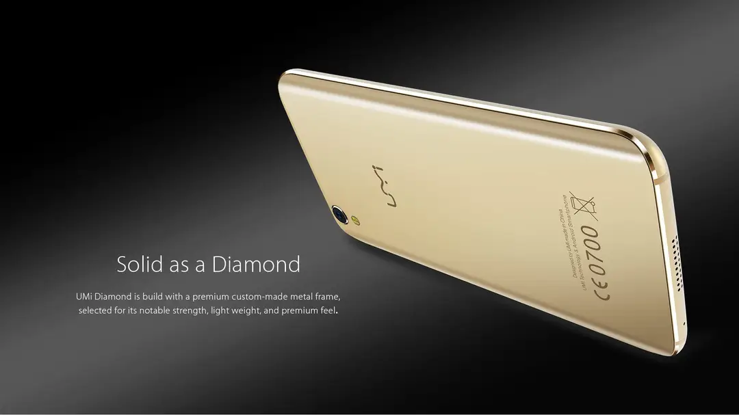 umi diamond01 4