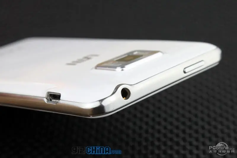 umi x1 mt6577 chinese phone low cost