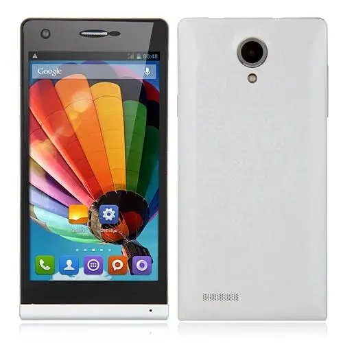 umi x1 pro